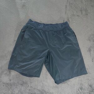 Lululemon Athletic Shorts